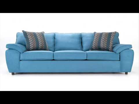 download lagu mp3 mp4 Sofa To Go, download lagu Sofa To Go gratis, unduh video klip Sofa To Go