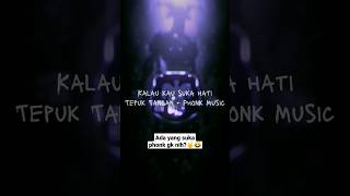 Download lagu Ada yang suka phonk gk nih?🤘😂 #dj #udeng777 mp3 Download lagu Ada yang suka phonk gk nih?🤘😂 #dj #udeng777 mp3