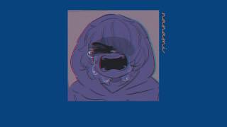 Emily Blunt  -  open up our eyes ; sub español