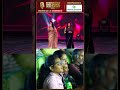 அச்சோ அச்சோ Song Live Performance Massive Hit Song னா சும்மாவ�