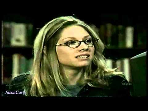 1999 Caroline Benson 405