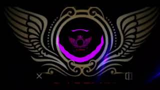 Download lagu NUAN PENERANG DALAM PETANGKU (KELEMAYANG BAND ) LAGU IBAN VERSI REMIX 🔥 mp3
