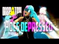 Dispatch HOES DEPRESSED Feat Prism Z Team Music Video
