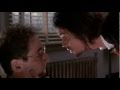 Don Juan DeMarco Clip - "Have you ever loved a ...
