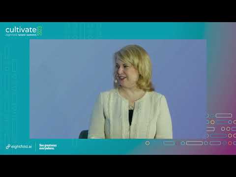 How we helped Eaton closes talent gaps faster with AI-powered talent acquisition