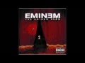 Eminem - Cleanin Out My Closet (Dirty Version)