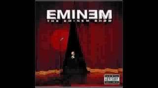 Eminem - Cleanin Out My Closet (Dirty Version)