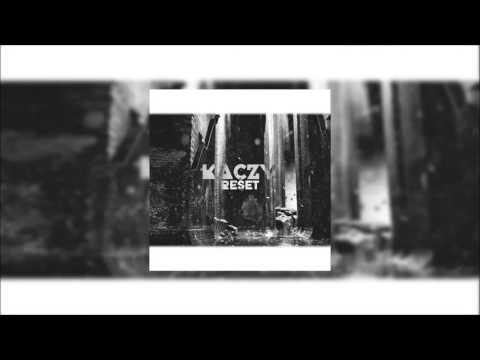 Mikko - Reset | Reset mixtape