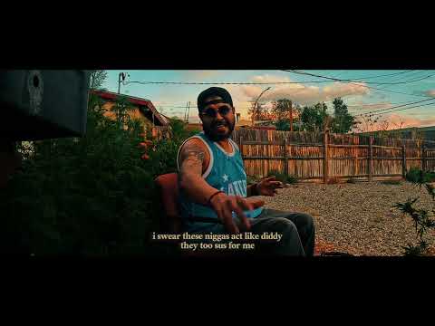 Judgement Day - Danyel Thomas