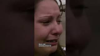 Music video thumbnail preview for Columbine: As It Happened by Columbine