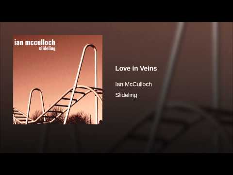 Video thumbnail for Love In Veins