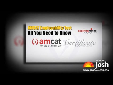 download lagu mp3 mp4 Employability Test Online, download lagu Employability Test Online gratis, unduh video klip Employability Test Online
