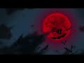 Playboi Carti Kanye West Go2damoon Slowed Reverb