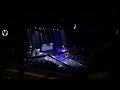 Batman Watch Me Jaden Smith Live In Charlotte NC 11 03 17