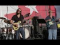 Robben Ford - "Fool's Paradise" (Live at the 2016 Dallas International Guitar Show)
