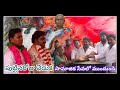 సామాజిక సేవలో ముందుండి పుట్టినరోజు వ