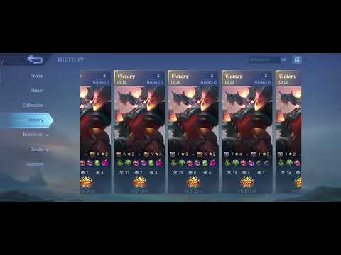 #edit mobile legends bang bang 