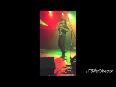 Shard Jones live in Jacksonville