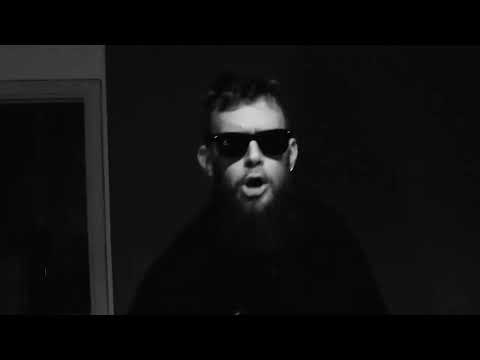 Loket x Svend Spyt - Skør Konst (officiel video)