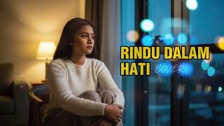 Download lagu Rindu Dalam Hati - Arsy Widianto Ft Brisia Jodie || Cover FiveVibes mp3