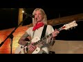 Gin Wigmore - Devil In Me (Live at Pappi + Harriet, CA, Nov 2021)