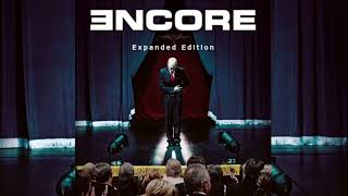 Em Calls Paul (Skit)