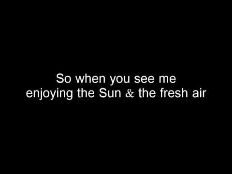 Scor-zay-zee - Say What You Feel