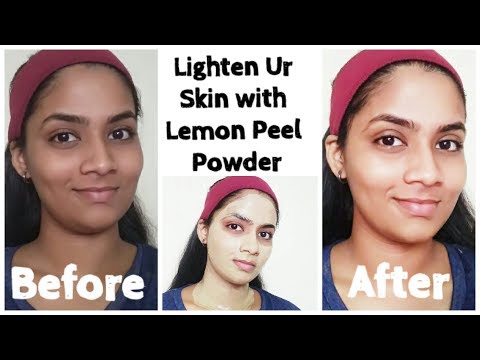 download lagu mp3 mp4 Lemon Peel Powder Uses, download lagu Lemon Peel Powder Uses gratis, unduh video klip Lemon Peel Powder Uses