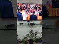Amitabh Bachchan In Ayodhya Ram Mandir Inauguration Amithabbachan Ayodhya Narendramodi Ram God