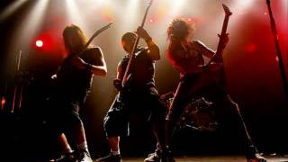 BFMV-begging for your mercy (lyrics)