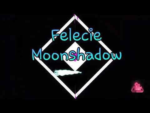 Kindergarten and Baldis Basics crossover