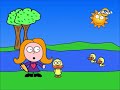The Adventures Of Gracie Lou 2005 1 2 3 Come Count With Me DVD Version