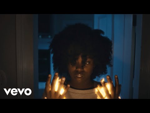 Video thumbnail for Off the Wall