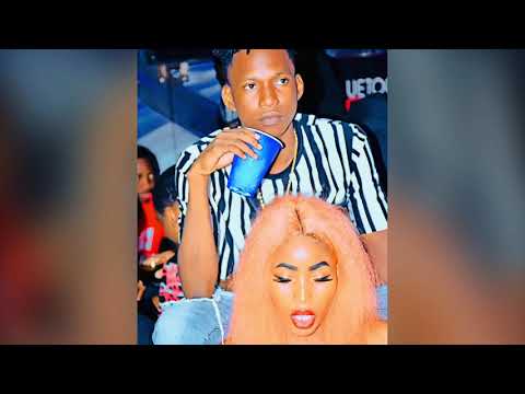 Anqueur ❤️✊🏽