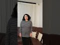 Видео Лариса Михайлова Шумкина