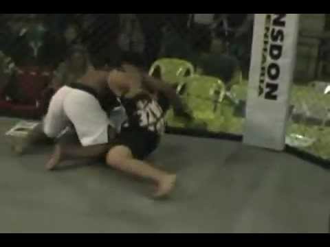 Mariana Morais vs Juliana Cristina (Julierme Team)