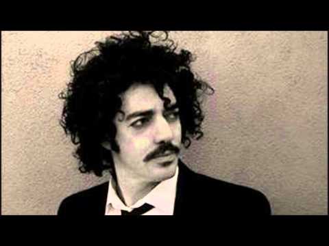Video per il significato della canzone La mente dell'uomo di Max Gazzè