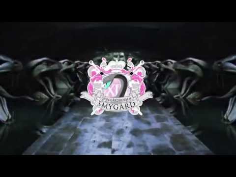 Adrian Emile & Carl León - Smygard 2013 (Radio Edit)