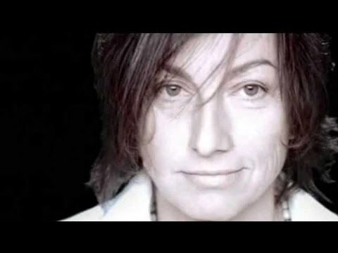 Sei Nell'anima video