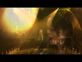 AVE MARIA - SARAH BRIGHTMAN - Live with Lyrics - patsfeir AVE MARIA - SARAH BRIGHTMAN - Live with Lyrics