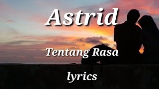 Download Lagu Gratis