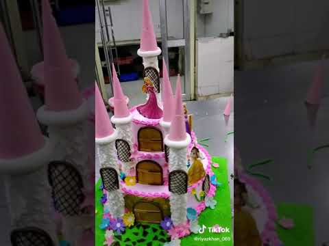 Fariya abdul Bari(5)