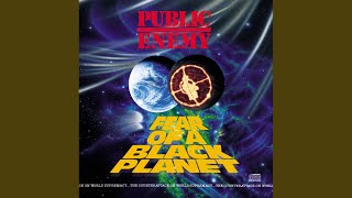 Can't Do Nuttin' For Ya, Man!