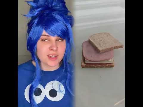 Who did too much & who didn’t do enough #pov #acting #childhoodtrauma #hotcheetogirl #pickme