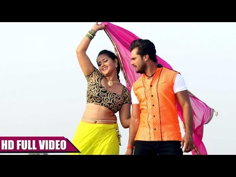 Balamuwa Ho Tohre Se Pyar — watch video