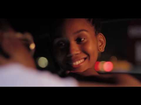 Dammie - Verder (Officiële Video)