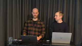 Tips och tricks i Windows - uppföljaren