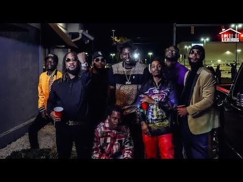 Feinos - It Kills Me *** OFFICIAL MUSIC VIDEO ***