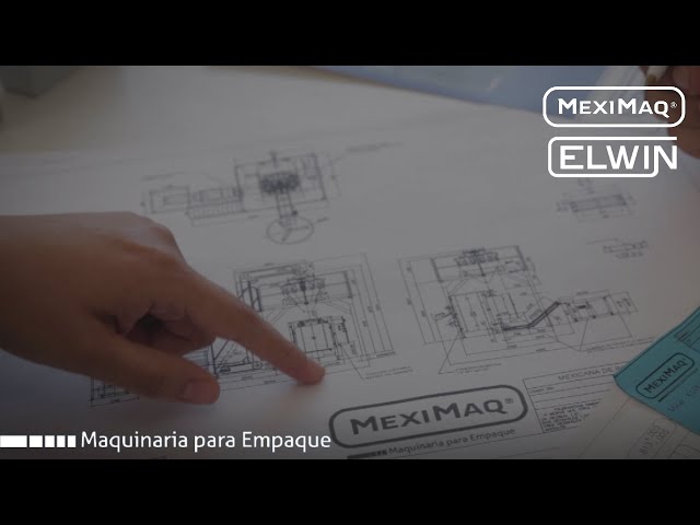 imagen-video-thefoodtech