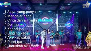 Download lagu om Allena Ful Album mp3 Download lagu om Allena Ful Album mp3